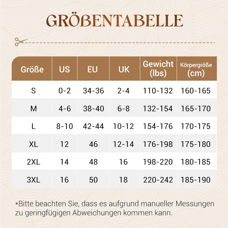 Mittellange Jacke mit Leopardenmuster für Damen