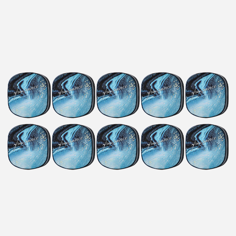 šAutumn Hot SalešPortable Long Lasting Fresh Solid Balm