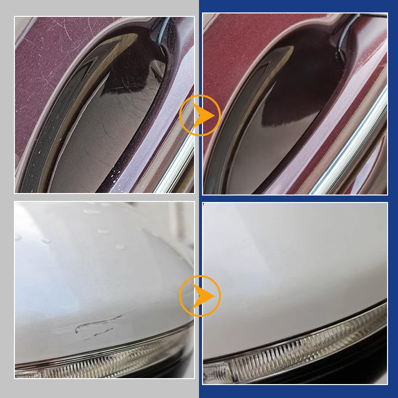 ⏳Begrenzte Zeit 50% Rabatt💥🔥Kaufen Sie 2 und erhalten Sie 1 gratis-Autokratzer-Reparaturpaste