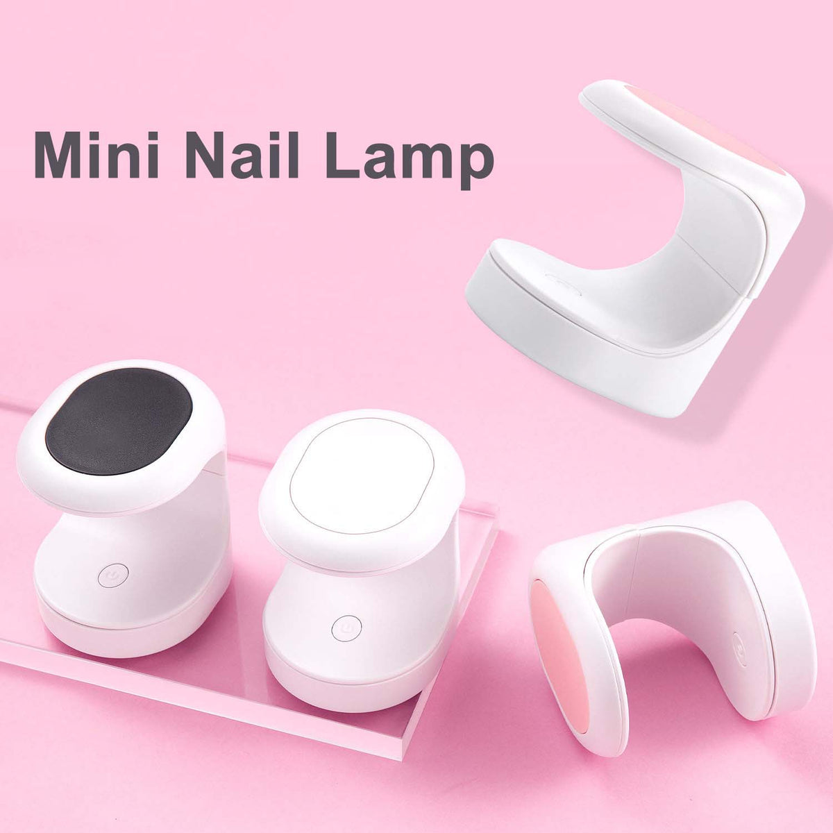 📢📢50 % RABATT !! ⏰All-in-One-Gelstift für Katzenaugen-Nägel