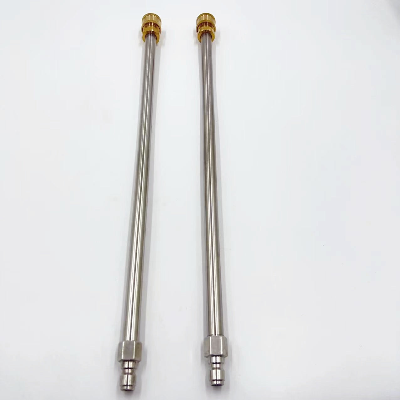 🔥Hochdruckreiniger-Stab-Set mit 4000 PSI