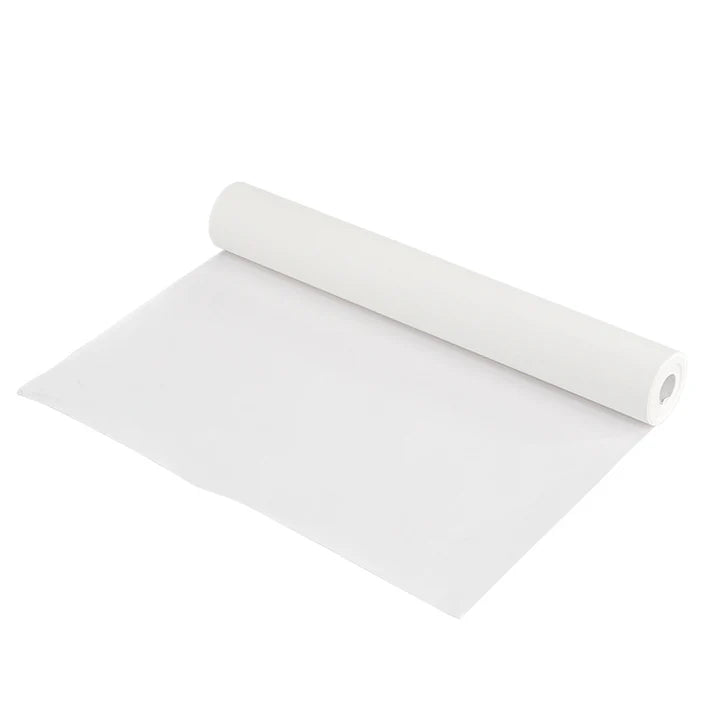 🔥Black-Friday-Mega-Angebot – 60 % Rabatt!🔥 Tragbarer Bluetooth-Thermodrucker – Drucken Sie überall! 🚀 Kostenloser Versand!