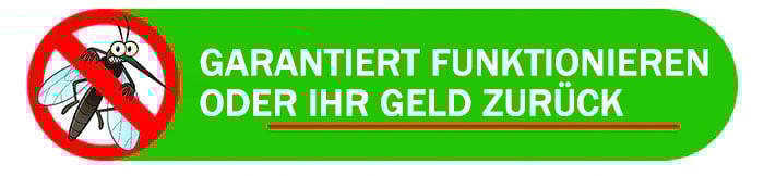 ⏳Begrenzte Zeit 44% Rabatt💥Multifunktionale Solar-Camping-Mückenvernichtungslampe