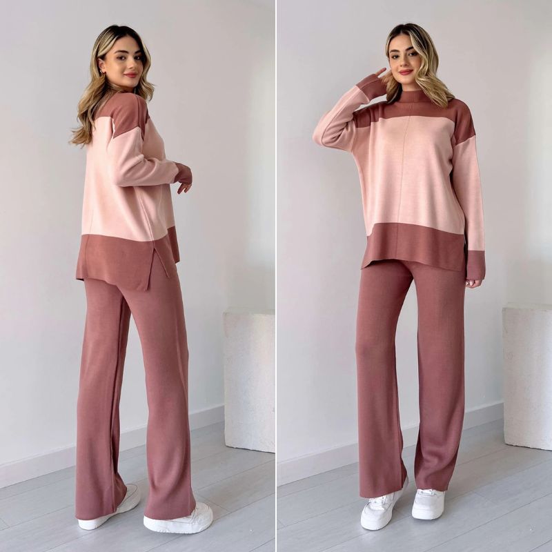 Passendes Winteroutfit - ❤️49% Rabatt🚛 Kostenloser Versand