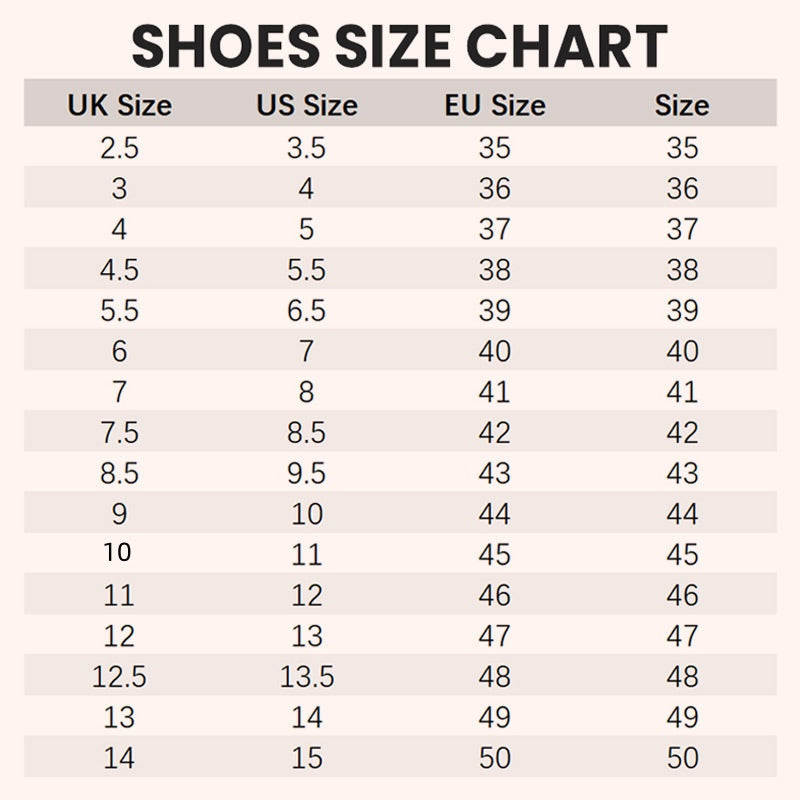 Neu 2023 Heißer Verkauf 50% Rabatt Herren Business Formelle Lederschuhe