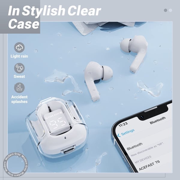 🎧🌟 Entdecke die neue Dimension des Klangs: Unsere Bluetooth-Kopfhörer bieten dir ein unvergleichliches Hörerlebnis! 🎶💫