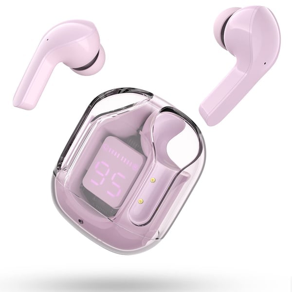 🎧🌟 Entdecke die neue Dimension des Klangs: Unsere Bluetooth-Kopfhörer bieten dir ein unvergleichliches Hörerlebnis! 🎶💫