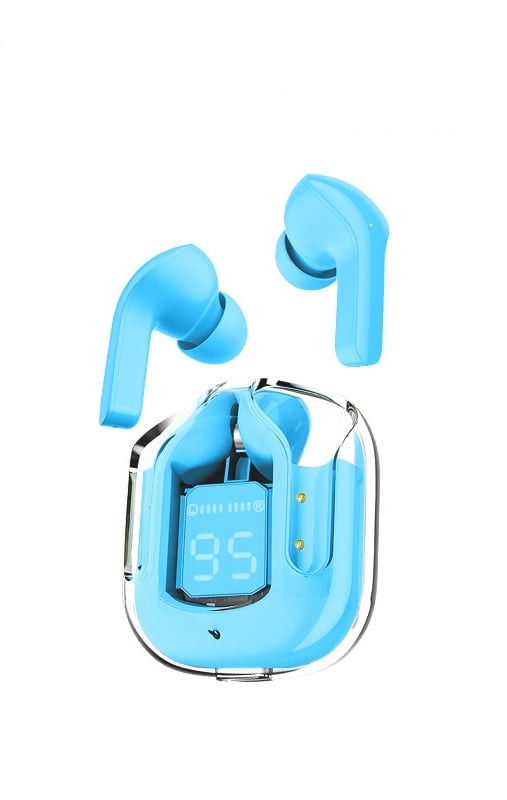🎧🌟 Entdecke die neue Dimension des Klangs: Unsere Bluetooth-Kopfhörer bieten dir ein unvergleichliches Hörerlebnis! 🎶💫