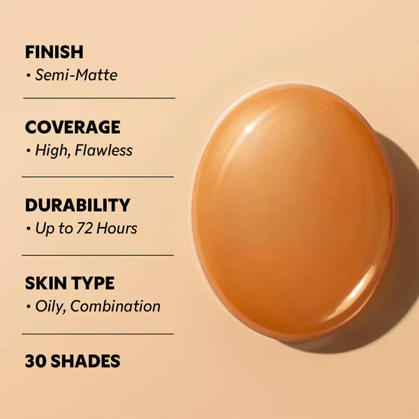 🔥Über 50.000 Stück verkauft! Fast ausverkauft ✨Mask Fit AI Filter Cushion Foundation