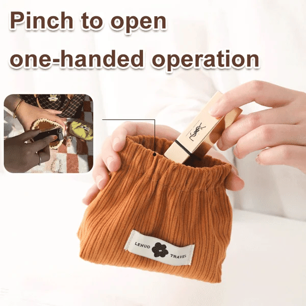 🎁BESTES GESCHENK – Cord-Stretch-Mini-Organizer