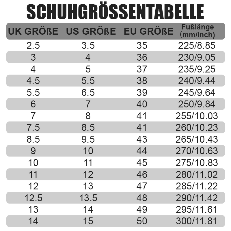 Damen-Stiefeletten mit runder Spitze und seitlichem Reißverschluss