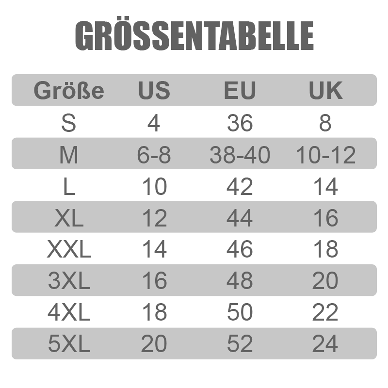 Plus Size V-Ausschnitt Fließendes Midikleid
