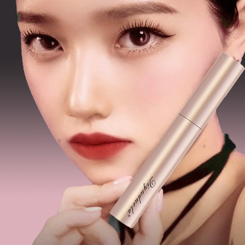 đ„2025 Hot Saleđ„Neue verlĂ€ngernde und schwungvolle Mascara