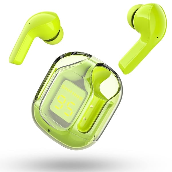 🎧🌟 Entdecke die neue Dimension des Klangs: Unsere Bluetooth-Kopfhörer bieten dir ein unvergleichliches Hörerlebnis! 🎶💫