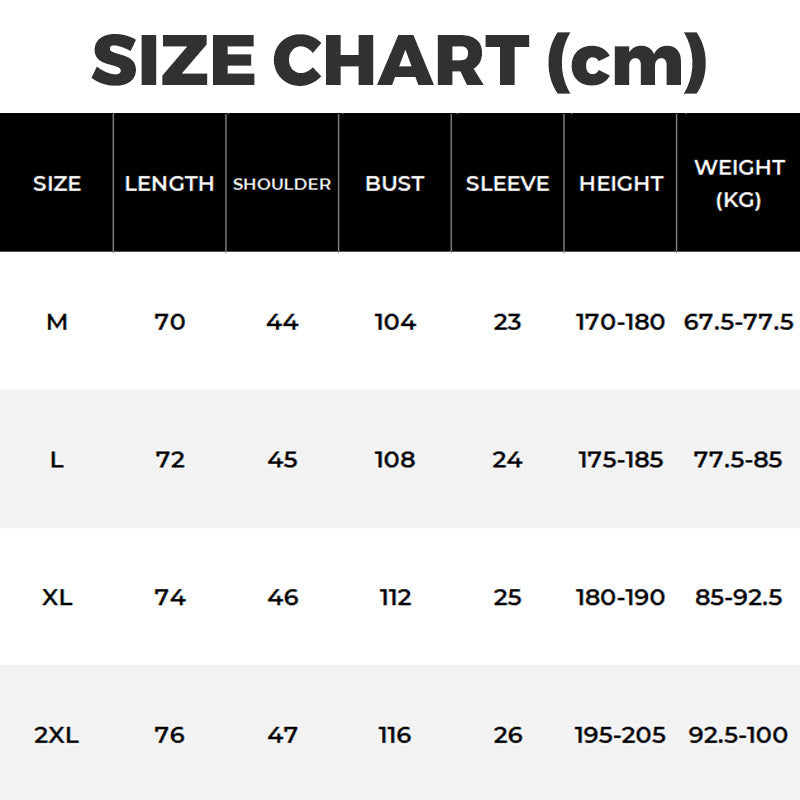 ✨LAST DAY SALE 50% OFF✨Men's Stretch Ice Silk Short Sleeve Lapel T-shirt