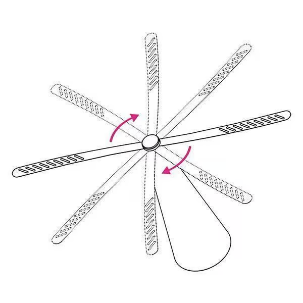 ⏳Begrenzte Zeit 50% Rabatt💥🔥Automatische Fliegenfalle