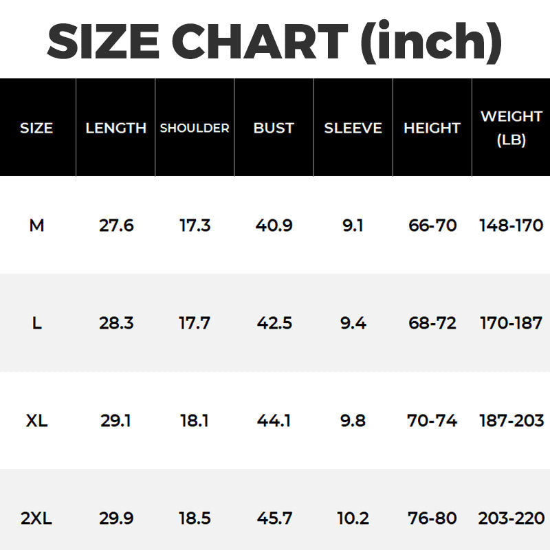 ✨LAST DAY SALE 50% OFF✨Men's Stretch Ice Silk Short Sleeve Lapel T-shirt