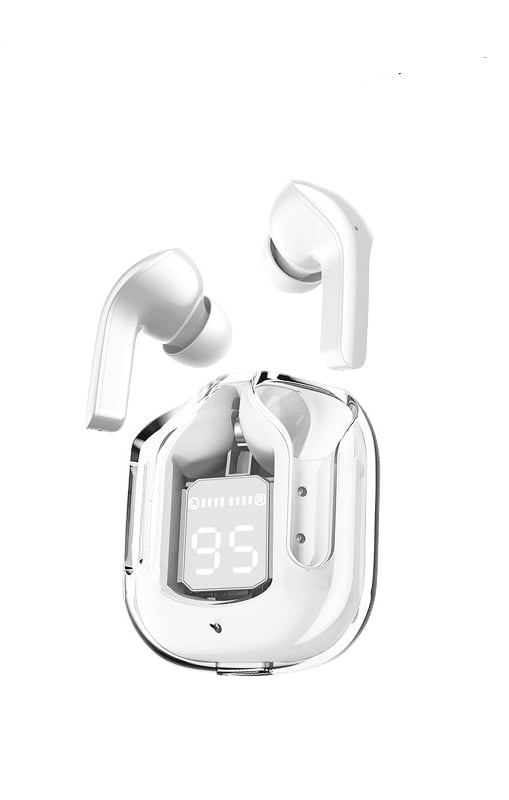 🎧🌟 Entdecke die neue Dimension des Klangs: Unsere Bluetooth-Kopfhörer bieten dir ein unvergleichliches Hörerlebnis! 🎶💫