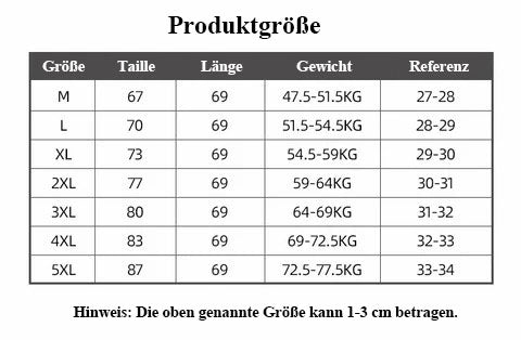 đ„HEISSER VERKAUFđ„Damen-Culottes mit weitem Bein und plissiertem Chiffon