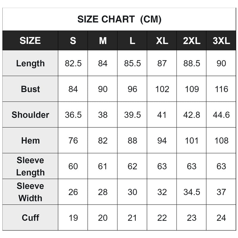 Sexy Mesh-Bodycon-Minikleid