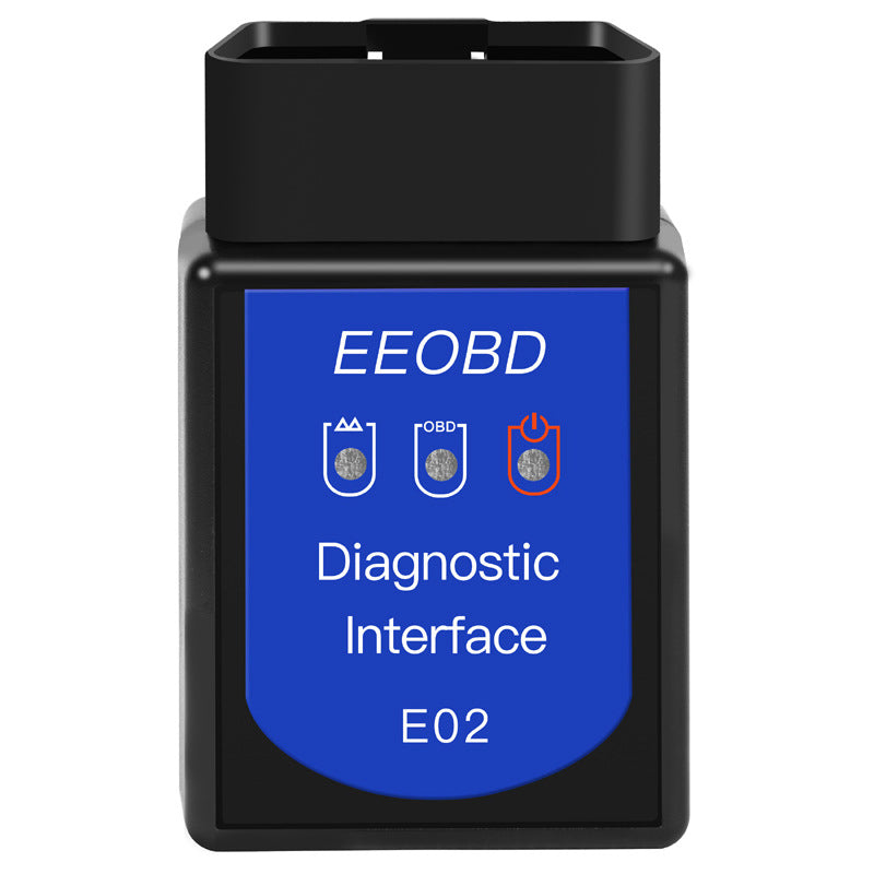 ⏳Black Friday Blitzverkauf💥🔦 Arbeitsleiste unter der Motorhaube💡🎁