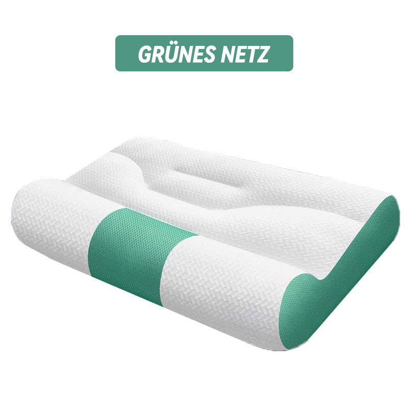 👍Bestes Geschenk – Super ergonomisches Kissen⚡Kaufen Sie 2 Stück versandkostenfrei