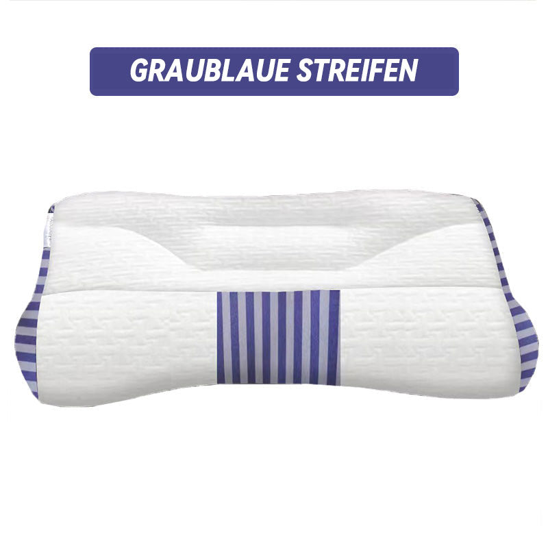 👍Bestes Geschenk – Super ergonomisches Kissen⚡Kaufen Sie 2 Stück versandkostenfrei