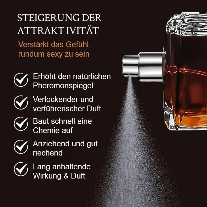 😎Alpha-Men-Parfüm