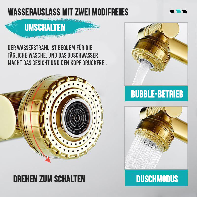 Unverzichtbare Werkzeuge für eine hochwertige Dusche