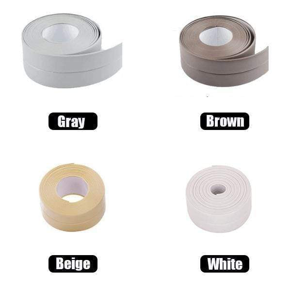 🛠️ KAUFE 2, ERHALTE 1 GRATIS! 🔧 Innovatives Wasserdichtes Reparaturband für Haushalte – Starke Klebkraft, Vielseitig & Ideal Für Schnelle Reparaturen 🏠