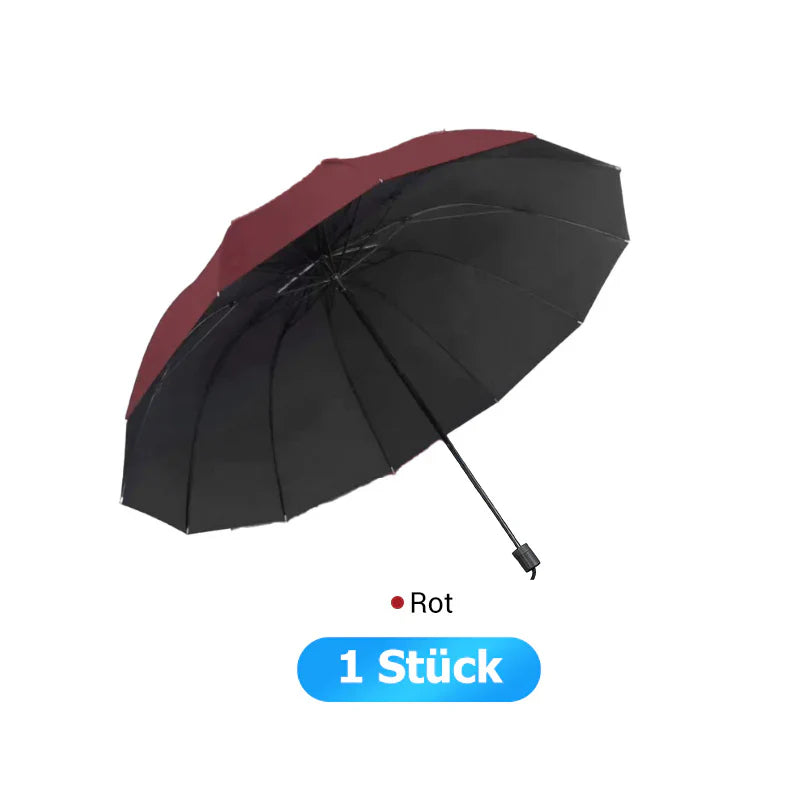 🌧️ Starker Schutz bei jedem Wetter – mit 12-fach verstärktem Design!🌧️