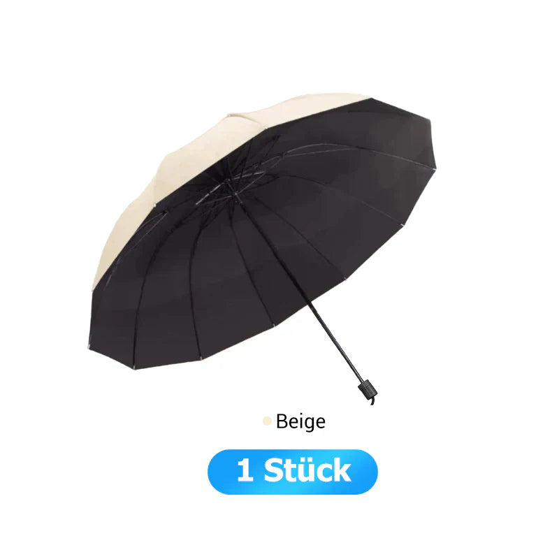 🌧️ Starker Schutz bei jedem Wetter – mit 12-fach verstärktem Design!🌧️