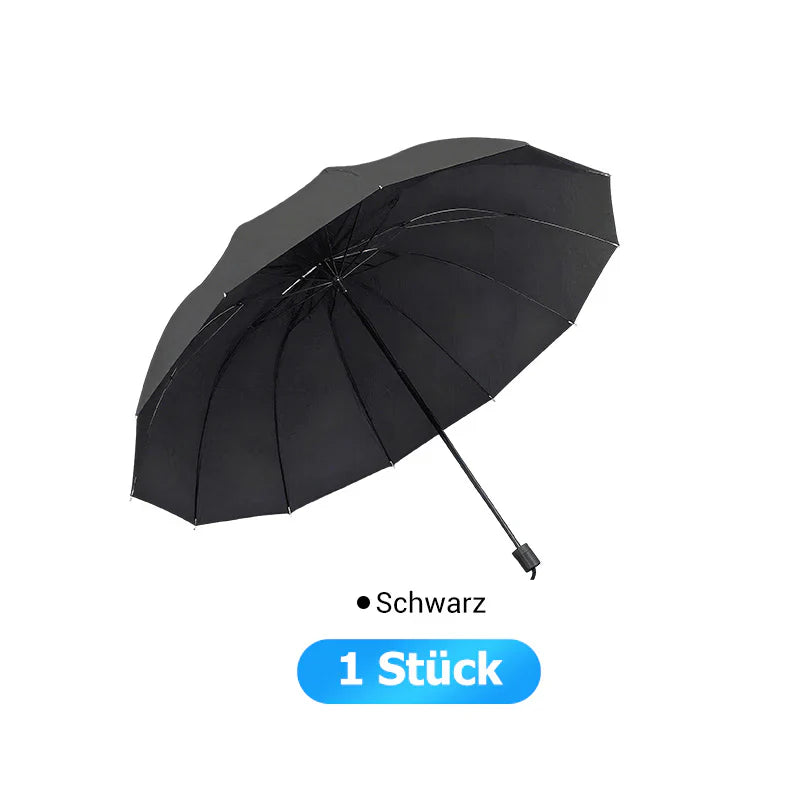🌧️ Starker Schutz bei jedem Wetter – mit 12-fach verstärktem Design!🌧️