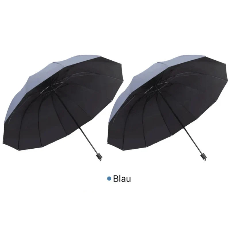 🌧️ Starker Schutz bei jedem Wetter – mit 12-fach verstärktem Design!🌧️
