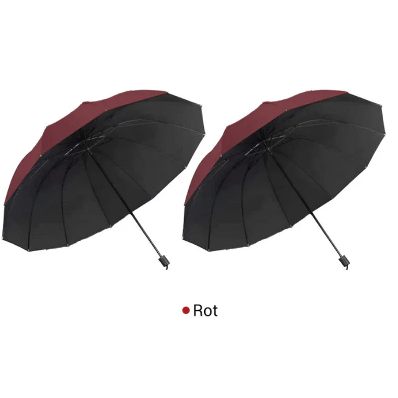 🌧️ Starker Schutz bei jedem Wetter – mit 12-fach verstärktem Design!🌧️