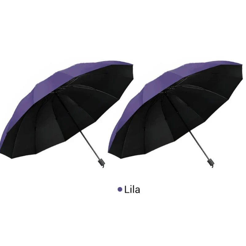 🌧️ Starker Schutz bei jedem Wetter – mit 12-fach verstärktem Design!🌧️