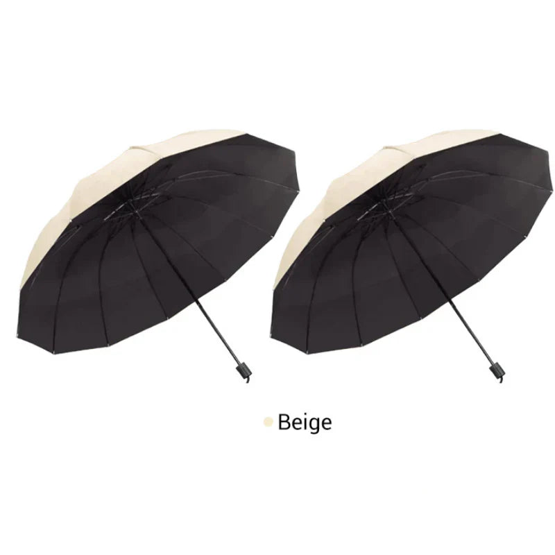 🌧️ Starker Schutz bei jedem Wetter – mit 12-fach verstärktem Design!🌧️