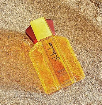 🔥Dubai-Herrenparfüm – Eleganter und langanhaltender Duft