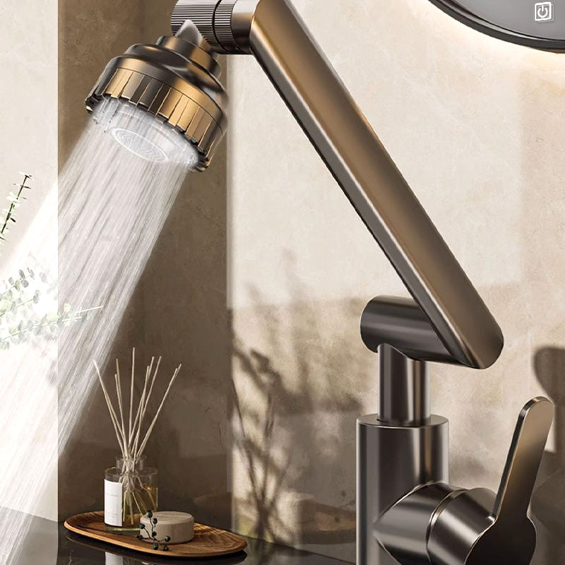 🔥Olympiaförderung – 25% Rabatt + ✈️kostenloser Versand💧🎁Warmer und kalter Universal-Wasserhahn mit doppeltem Verwendungszweck💧🎁