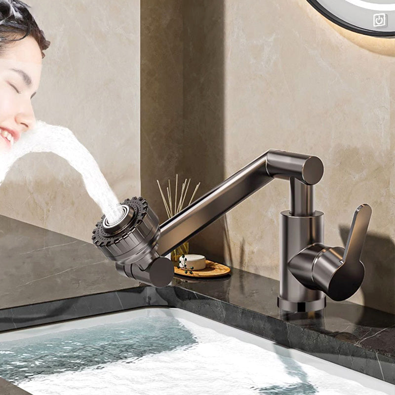 🔥Olympiaförderung – 25% Rabatt + ✈️kostenloser Versand💧🎁Warmer und kalter Universal-Wasserhahn mit doppeltem Verwendungszweck💧🎁