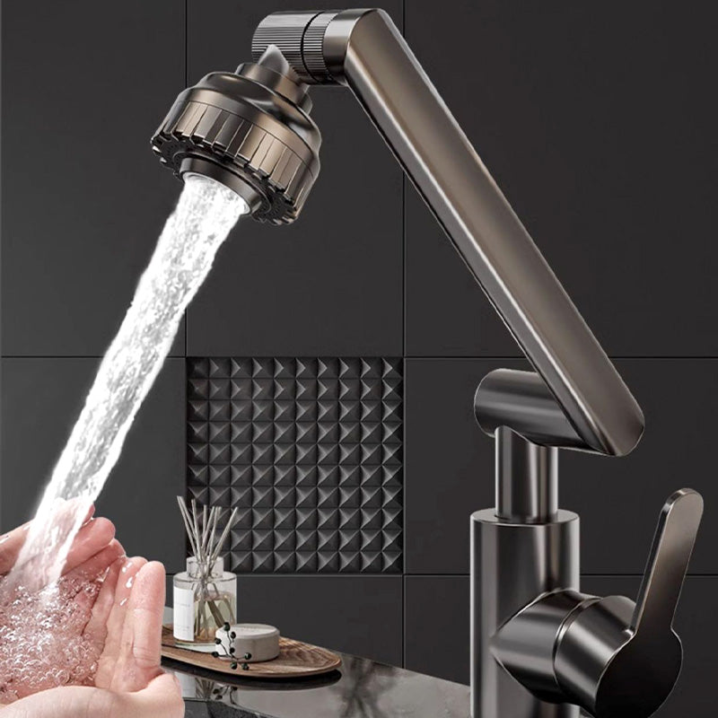 🔥Olympiaförderung – 25% Rabatt + ✈️kostenloser Versand💧🎁Warmer und kalter Universal-Wasserhahn mit doppeltem Verwendungszweck💧🎁