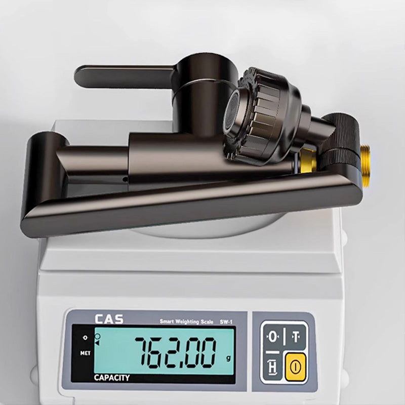 🔥Olympiaförderung – 25% Rabatt + ✈️kostenloser Versand💧🎁Warmer und kalter Universal-Wasserhahn mit doppeltem Verwendungszweck💧🎁