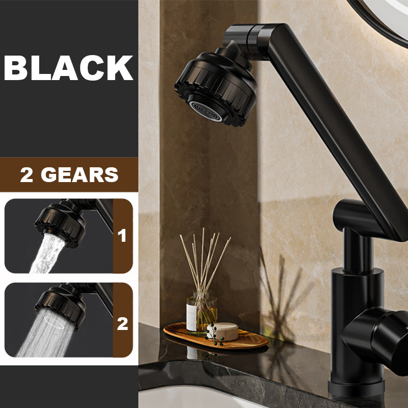 🔥Olympiaförderung – 25% Rabatt + ✈️kostenloser Versand💧🎁Warmer und kalter Universal-Wasserhahn mit doppeltem Verwendungszweck💧🎁