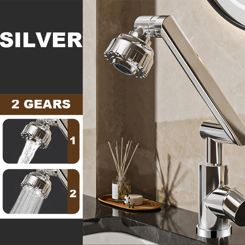 🔥Olympiaförderung – 25% Rabatt + ✈️kostenloser Versand💧🎁Warmer und kalter Universal-Wasserhahn mit doppeltem Verwendungszweck💧🎁