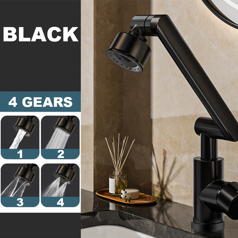 🔥Olympiaförderung – 25% Rabatt + ✈️kostenloser Versand💧🎁Warmer und kalter Universal-Wasserhahn mit doppeltem Verwendungszweck💧🎁