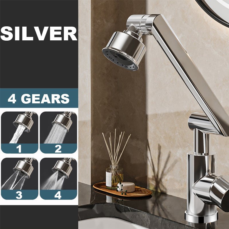 🔥Olympiaförderung – 25% Rabatt + ✈️kostenloser Versand💧🎁Warmer und kalter Universal-Wasserhahn mit doppeltem Verwendungszweck💧🎁