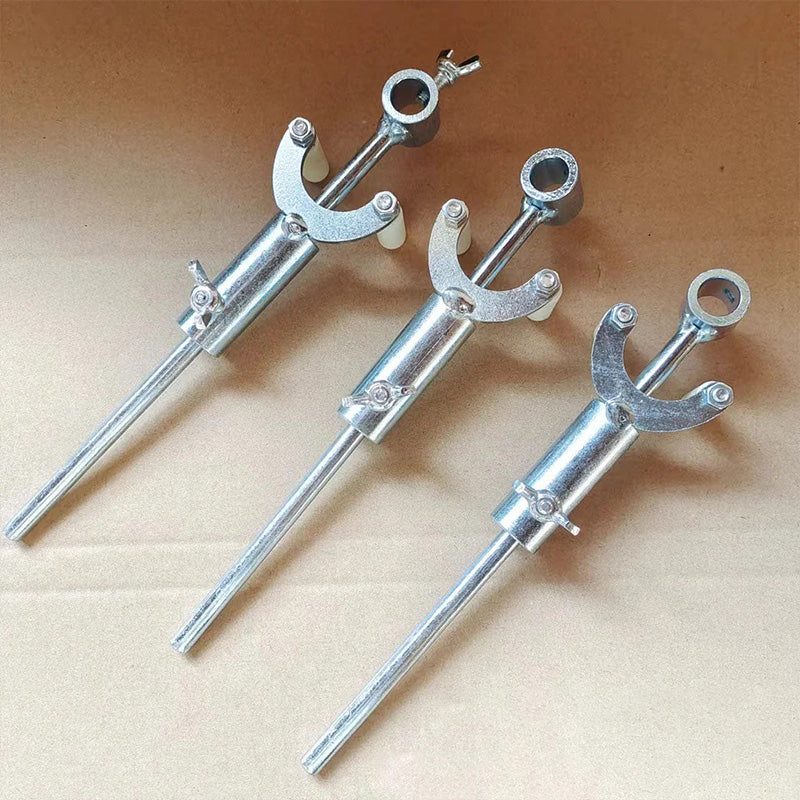 Auto Rad Augenbrauen Scriber Blech Dellen Reparatur Werkzeug