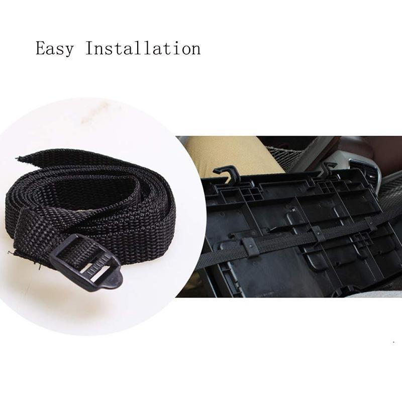 Last Day promotions - 48% OFF"🚗 Getränkehalter-Ablage fürs Auto