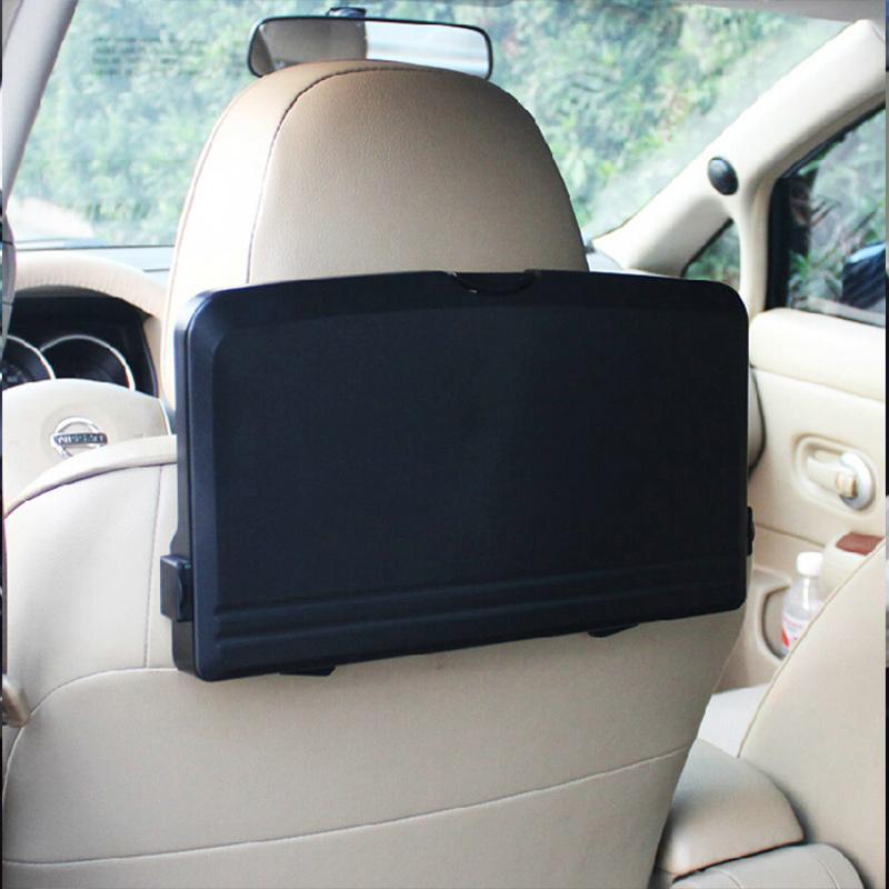 Last Day promotions - 48% OFF"🚗 Getränkehalter-Ablage fürs Auto