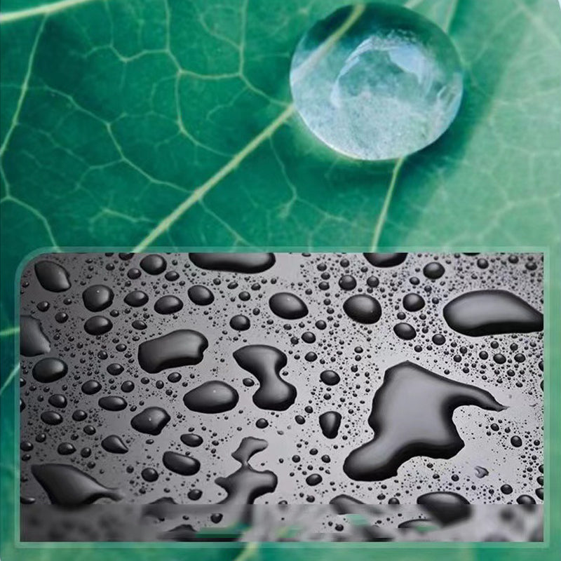 Sicherer wasserdichter Anti-Leck-Klebstoff mit Werkzeug(Kostenloser Versand)